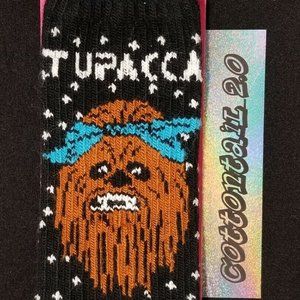 NEW Freaker USA Tupacca Bottle Insulator